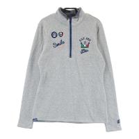 FILA GOLF tBSt  n[tWbv XEFbg N  O[n TCYFM NFA- yÁzStEFA