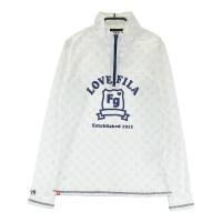 FILA GOLF tBSt  n[tWbv TVc hbg zCgn TCYFM NFA- yÁzStEFA