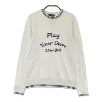 23GOLF jWETNSt  TVc  zCgn TCYF1 NFA- yÁzStEFA