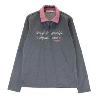 marie claire sport }N[ X|[  n[tWbv TVc  O[n TCYFM NFA- yÁzStEFA