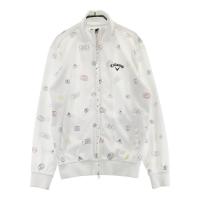 CALLAWAY LEFC  bVWPbg  zCgn TCYFL NFB yÁzStEFA