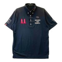 ROUGH&SWELL tAhXEF  |Vc {^_E hJ  ubNn TCYFM NFB yÁzStEFA