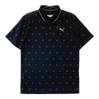 PUMA GOLF v[}St  |Vc  ubNn TCYFL NFA- yÁzStEFA