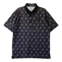 G/FORE W[tHA 073213014 |Vc  ubNn TCYF3 NFA- yÁzStEFA