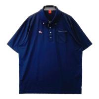 RODDIO bfBI  |Vc {^_E  lCr[n TCYF3XL NFA- yÁzStEFA