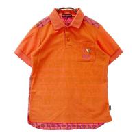 DANCE WITH DRAGON _XEBYhS  |Vc Aj} `FbN IWn TCYF2 NFA- yÁzStEFA