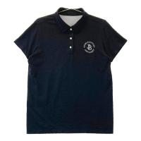 JACK BUNNY WbNoj[  tgS |Vc  ubNn TCYF2 NFA- yÁzStEFA