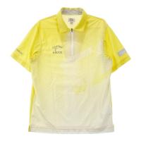 CUTTER&BUCK Jb^[AhobN  n[tWbv |Vc  CG[n TCYFM NFA- yÁzStEFA