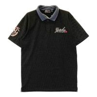 GOTCHA Kb`  |Vc hbg ubNn TCYFXL NFA- yÁzStEFA