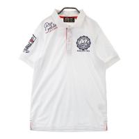 GOTCHA Kb`  |Vc  zCgn TCYFXS NFB yÁzStEFA