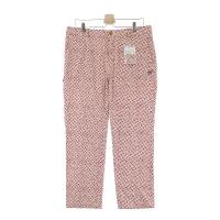 MASTER BUNNY EDITION }X^[oj[GfBV  l Xgb`pc   sNn TCYF6 NFS yÁzStEFA