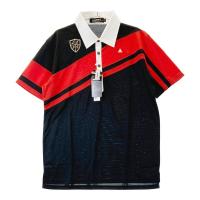 LE COQ GOLF RbNSt  |Vc  ubNn TCYFLL NFN yVizStEFA