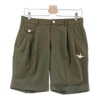 1PIU1UGUALE3 GOLF  Xgb` n[tpc  J[Ln TCYF3 NFB yÁzStEFA