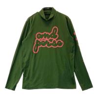 AND PER SE ApXB 2024N nClbNCi[TVc  O[n TCYFM NFA- yÁzStEFA