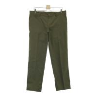 1PIU1UGUALE3 GOLF  Opc  J[Ln TCYF6 NFA- yÁzStEFA