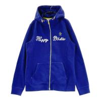 MUNSING WEAR }VOEFA  tWbvp[J[  u[n TCYFL NFB yÁzStEFA