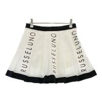 RUSSELUNO bZm  v[c XJ[g  zCgn TCYF1 NFA- yÁzStEFA