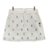 JACK BUNNY WbNoj[  Xgb`XJ[g hJ  zCgn TCYF0 NFB yÁzStEFA