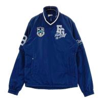 FILA GOLF tBSt  2WAY WPbg  lCr[n TCYFM NFA- yÁzStEFA