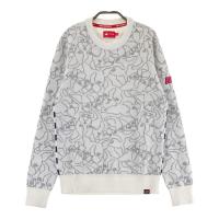 NEW BALANCE GOLF j[oX  E[ jbgZ[^[ {XgeA {[_[ zCgn TCYF2 NFB yÁzStEFA