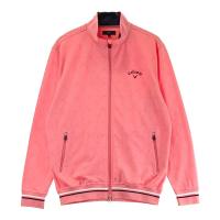 CALLAWAY LEFC  WbvWPbg  sNn TCYFLL NFB yÁzStEFA