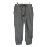 BEAMS GOLF r[XSt p[v[x Opc  O[n TCYF44 NFA- yÁzStEFA