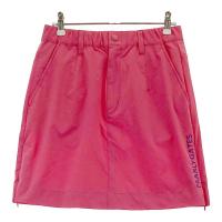 PEARLY GATES p[[QCc  XJ[g  sNn TCYF00 NFA- yÁzStEFA