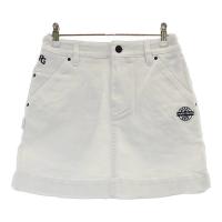 PEARLY GATES p[[QCc  Xgb`XJ[g  zCgn TCYF00 NFB yÁzStEFA