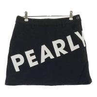 PEARLY GATES p[[QCc  XJ[g Svg ubNn TCYF0 NFB yÁzStEFA