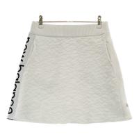 NEW BALANCE GOLF j[oX ; pCn XJ[g  zCgn TCYF0 NFB yÁzStEFA