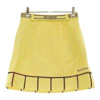 ARCHIVIO A`rI  jbg XJ[g  CG[n TCYF36 NFA- yÁzStEFA