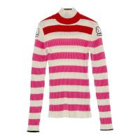 ARCHIVIO A`rI  nClbNjbgZ[^[ {[_[ zCgn TCYF36 NFB yÁzStEFA