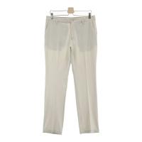 ADIDAS GOLF AfB_XSt IQ2958 2023Nf Xgb`pc  x[Wn TCYF85 NFA- yÁzStEFA