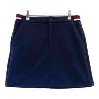 CLUNK NN ; N XEFbg XJ[g  lCr[n TCYFXL NFA- yÁzStEFA