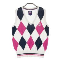 ADMIRAL Ah~  VlbN jbgxXg A[KC zCgn TCYFL NFB yÁzStEFA