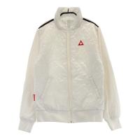 LE COQ GOLF RbNSt  ȃWbvWPbg  zCgn TCYFM NFB yÁzStEFA