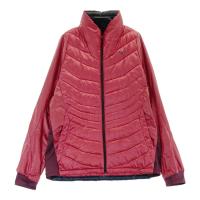 MIZUNO GOLF ~YmSt   WbvWPbg uXT[  bhn TCYFM NFA- yÁzStEFA