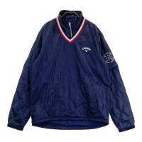 CALLAWAY LEFC  4WAY ȃWPbg  lCr[n TCYFLL NFB yÁzStEFA