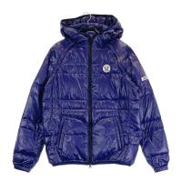 JACK BUNNY WbNoj[  2WAY t[ht _EWPbg  p[vn TCYF2 NFB yÁzStEFA