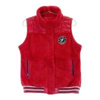 FILA GOLF tBSt  ȃxXg  bhn TCYFL NFA- yÁzStEFA