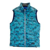 ROSASEN T[Z  _ExXg S~Jt u[n TCYFL NFA- yÁzStEFA