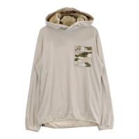 TOVHO gz  {At[h TVc  x[Wn TCYF03 NFA- yÁzStEFA