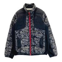 CLUNK NN ; _EWPbg Jt ubNn TCYFM NFA- yÁzStEFA