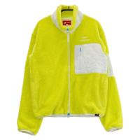 NEW BALANCE GOLF j[oX  nt {AWPbg  CG[n TCYF0 NFA- yÁzStEFA