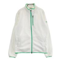 PUMA GOLF v[}St  t[XWPbg  zCgn TCYFL NFB yÁzStEFA