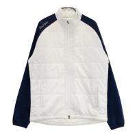 FOOT JOY tbgWC  ȃWPbg  zCgn TCYFM NFB yÁzStEFA