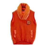 DANCE WITH DRAGON _XEBYhS  jbgؑ ȃxXg {AlbN  IWn TCYF3 NFA- yÁzStEFA