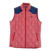 CALLAWAY LEFC  ȃxXg `FbN bhn TCYFLL NFB yÁzStEFA