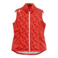 DESCENTE GOLF fTgSt  _ExXg  IWn TCYFS NFB yÁzStEFA