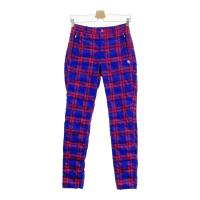 PEARLY GATES p[[QCc ;2024Nf ȃpc `FbN sNn TCYF0 NFA- yÁzStEFA